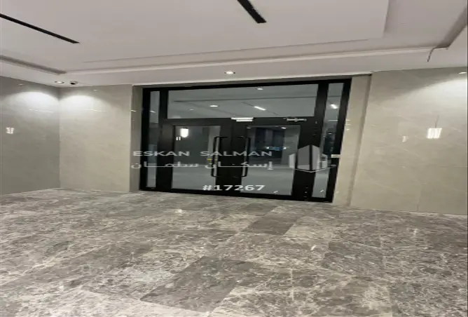 51860347 - Property Image 2