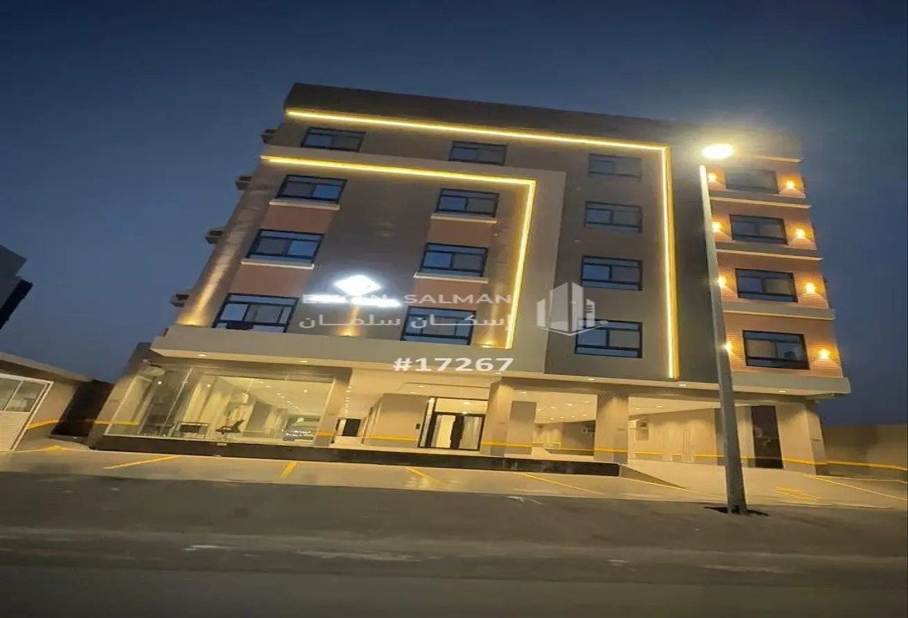 51860347 - Property Main Image