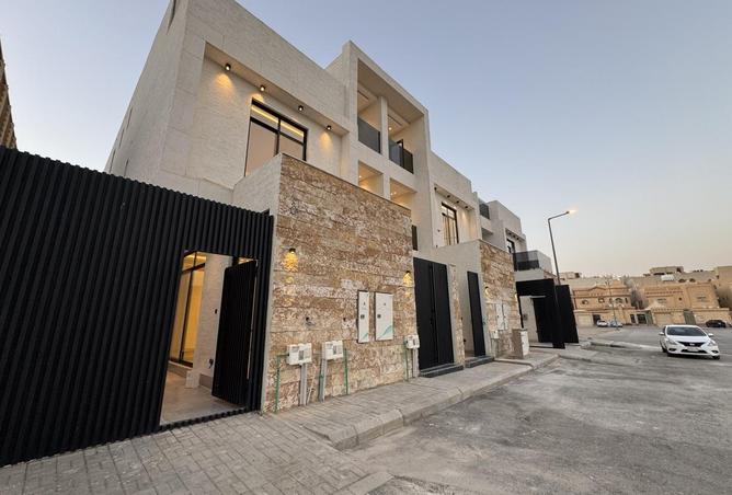 51719170 - Property Main Image