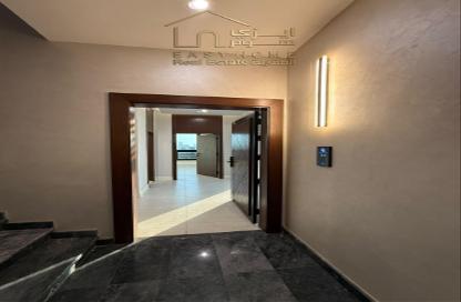 Apartment - 4 Bedrooms - 4 Bathrooms for sale in As Salamah - Jeddah - Makkah Al Mukarramah