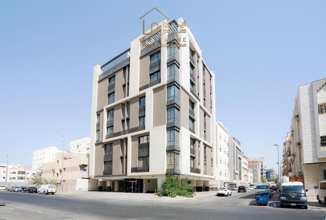 51813779 - الصورة الرئيسية للعقار