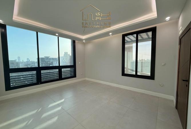 51813779 - Property Main Image