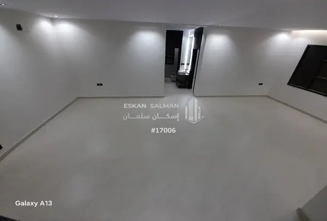 51860178 - صورة العقار 3