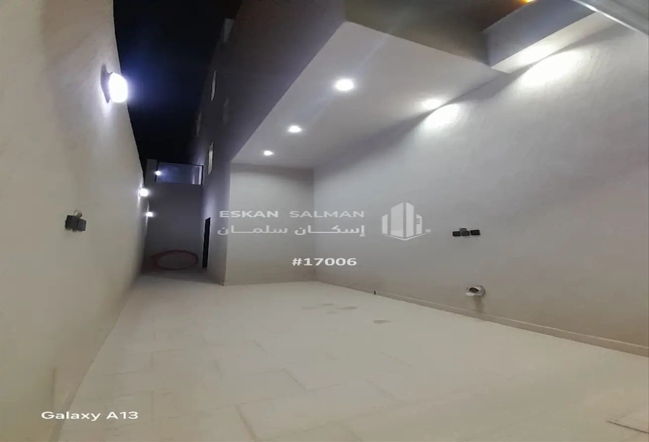 51860178 - الصورة الرئيسية للعقار