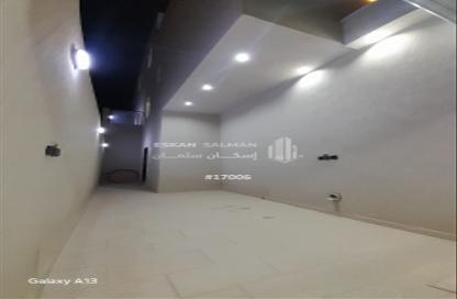 شقة - 7 غرف نوم - 5 حمامات للبيع في الندوة - الرياض - الرياض