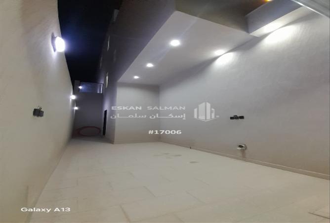 51860178 - الصورة الرئيسية للعقار