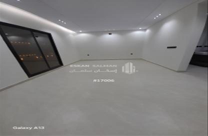 Apartment - 7 Bedrooms - 5 Bathrooms for sale in Al Nadwah - Riyadh - Ar Riyadh Apartment - 7 Bedrooms - 5 Bathrooms for sale in Al Nadwah - Riyadh - Ar Riyadh