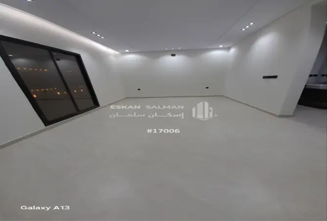 51860178 - صورة العقار 2