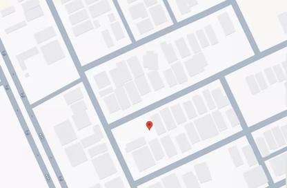 Land - Studio for sale in Al Malqa - Riyadh - Ar Riyadh