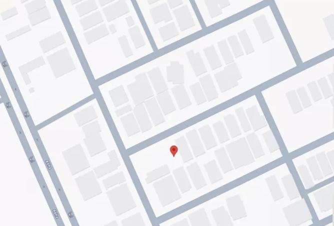 51531454 - Property Main Image