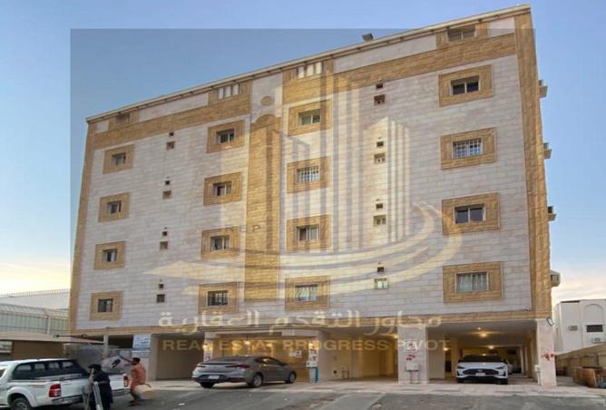 51047488 - Property Main Image