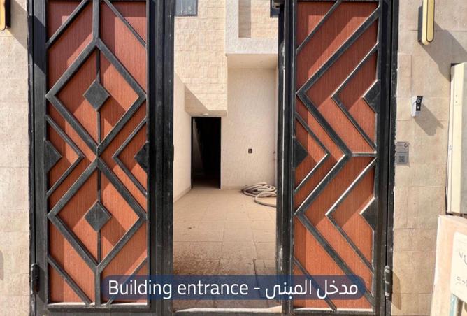 259587 - Property Image 2