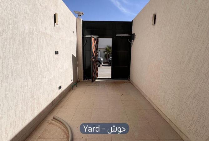 259587 - Property Image 3