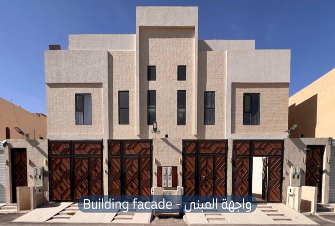 259587 - Property Main Image