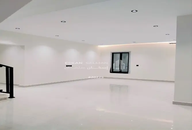 51974255 - Property Image 2