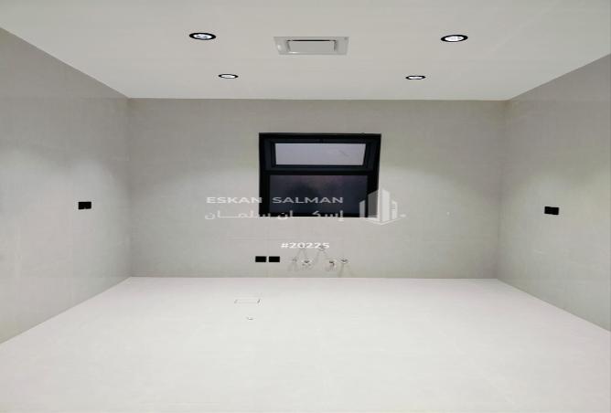 51974255 - صورة العقار 3