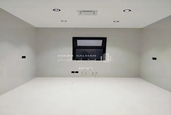 51974255 - Property Image 3