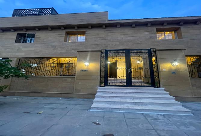 52054116 - Property Main Image