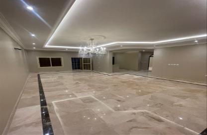 Villa - 5 - 4 for rent in Ash Shati - Jeddah - Makkah Al Mukarramah