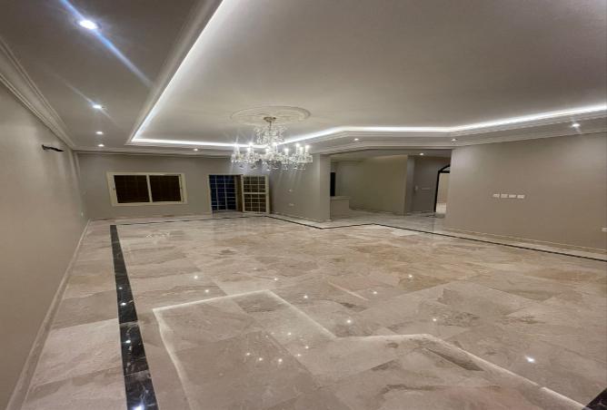 52054116 - Property Image 2