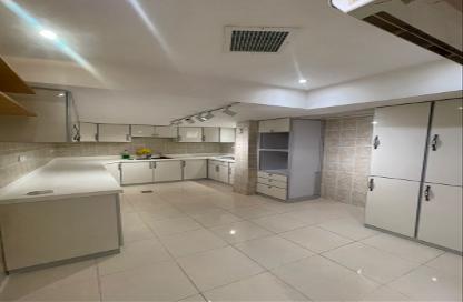 Villa - 5 - 4 for rent in Ash Shati - Jeddah - Makkah Al Mukarramah