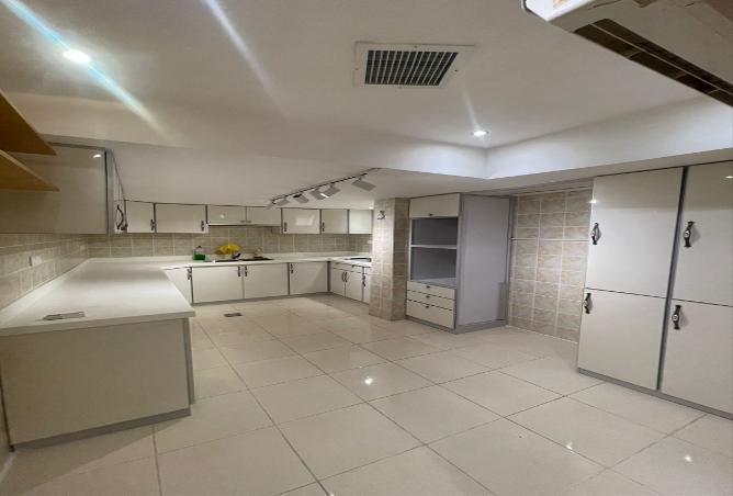 52054116 - Property Image 3