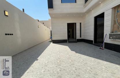 Full Floor - 6 - 4 for sale in Al Maizialah - Riyadh - Ar Riyadh Full Floor - 6 - 4 for sale in Al Maizialah - Riyadh - Ar Riyadh