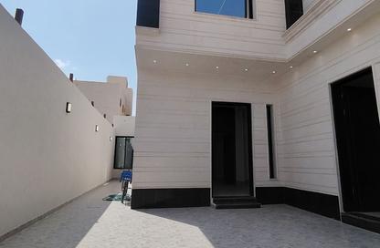 Full Floor - 6 - 4 for sale in Al Maizialah - Riyadh - Ar Riyadh