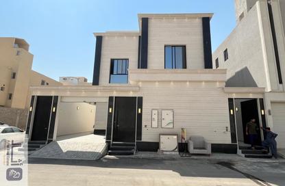 Full Floor - 6 - 4 for sale in Al Maizialah - Riyadh - Ar Riyadh Full Floor - 6 - 4 for sale in Al Maizialah - Riyadh - Ar Riyadh