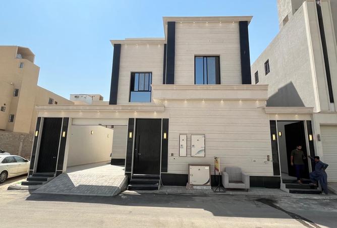 52107494 - Property Main Image