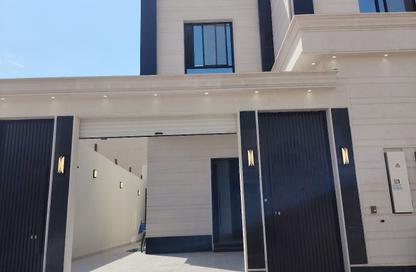 Full Floor - 6 - 4 for sale in Al Maizialah - Riyadh - Ar Riyadh