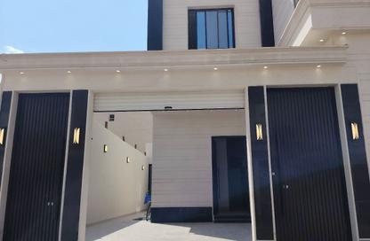 Full Floor - 6 - 4 for sale in Al Maizialah - Riyadh - Ar Riyadh