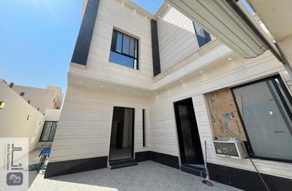 Full Floor - 6 - 4 for sale in Al Maizialah - Riyadh - Ar Riyadh Full Floor - 6 - 4 for sale in Al Maizialah - Riyadh - Ar Riyadh