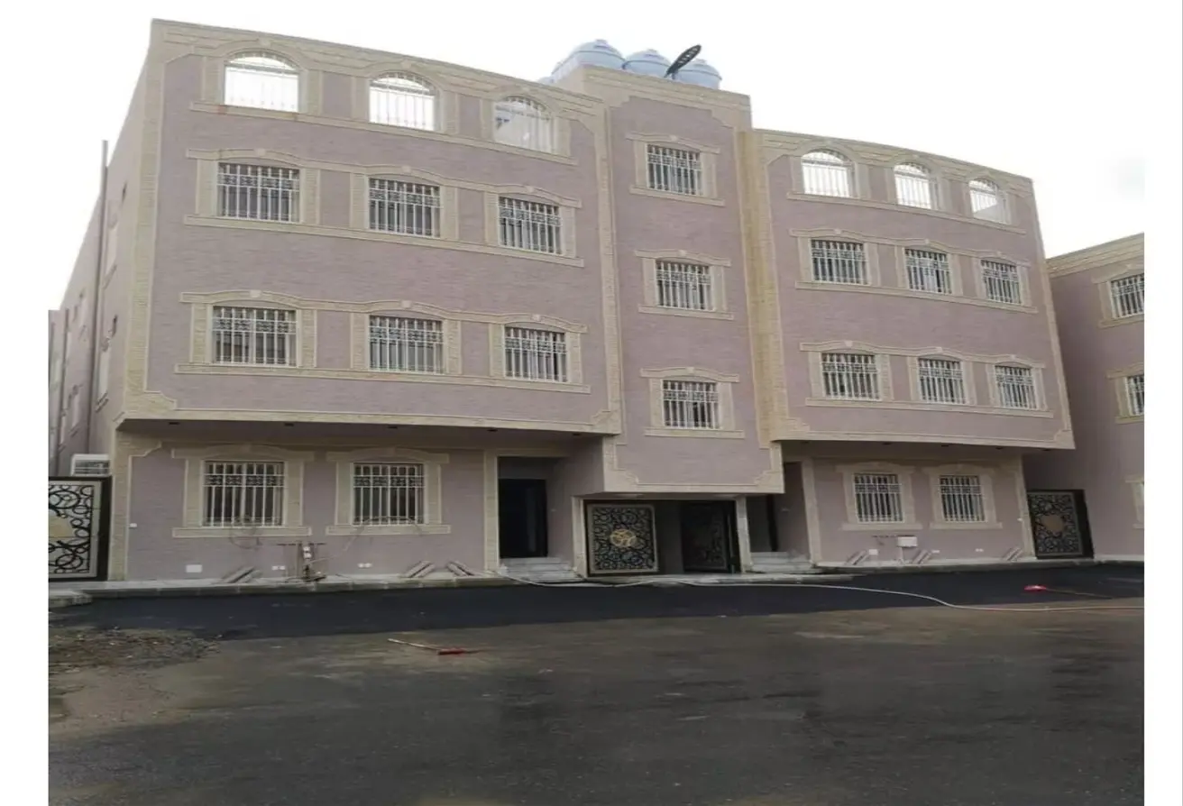 52274480 - الصورة الرئيسية للعقار