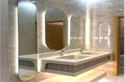 Apartment - 3 - 5 for sale in العقيق - أبها - Asir Apartment - 3 - 5 for sale in العقيق - أبها - Asir