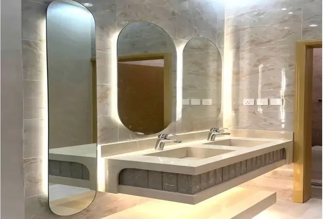 52274480 - صورة العقار 3