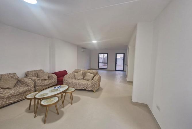 259003 - صورة العقار 2