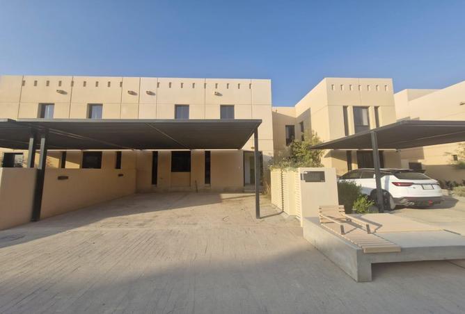 259003 - الصورة الرئيسية للعقار