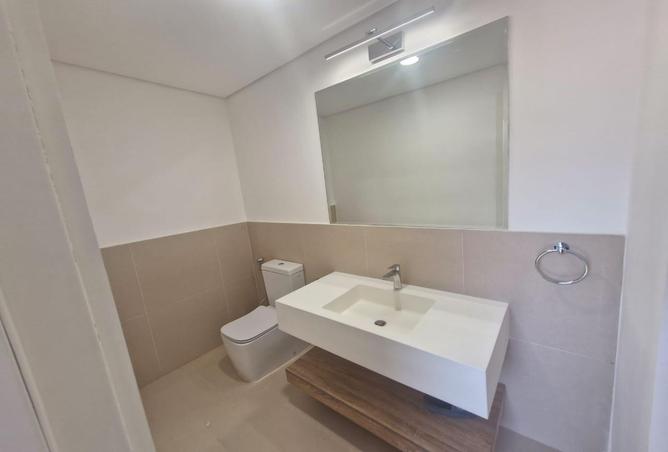 259003 - صورة العقار 3