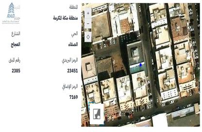 شقة - 4 - 3 للبيع في الصفاء - جدة - مكة المكرمة شقة - 4 - 3 للبيع في الصفاء - جدة - مكة المكرمة