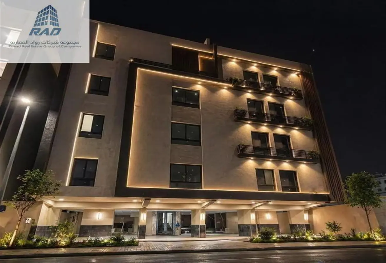 52354713 - Property Main Image