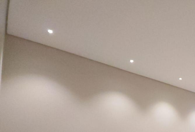 51739740 - Property Image 3