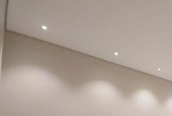 51739740 - Property Image 3