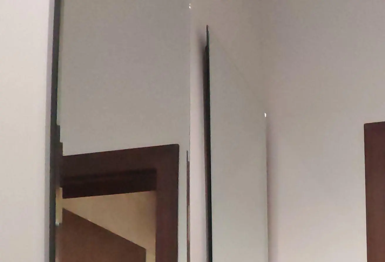 51739740 - Property Main Image