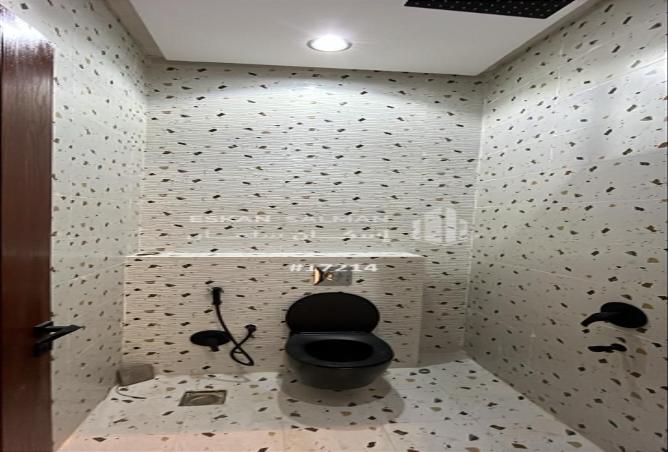 51860716 - صورة العقار 3