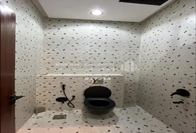 51860716 - صورة العقار 3