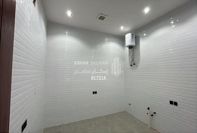 51860716 - صورة العقار 2