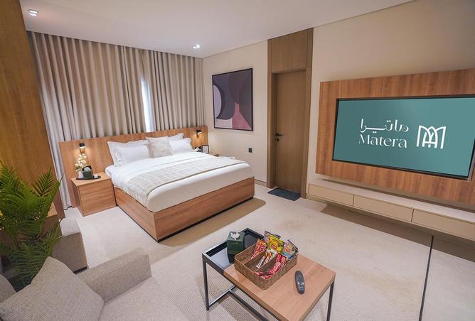 51476710 - صورة العقار 2