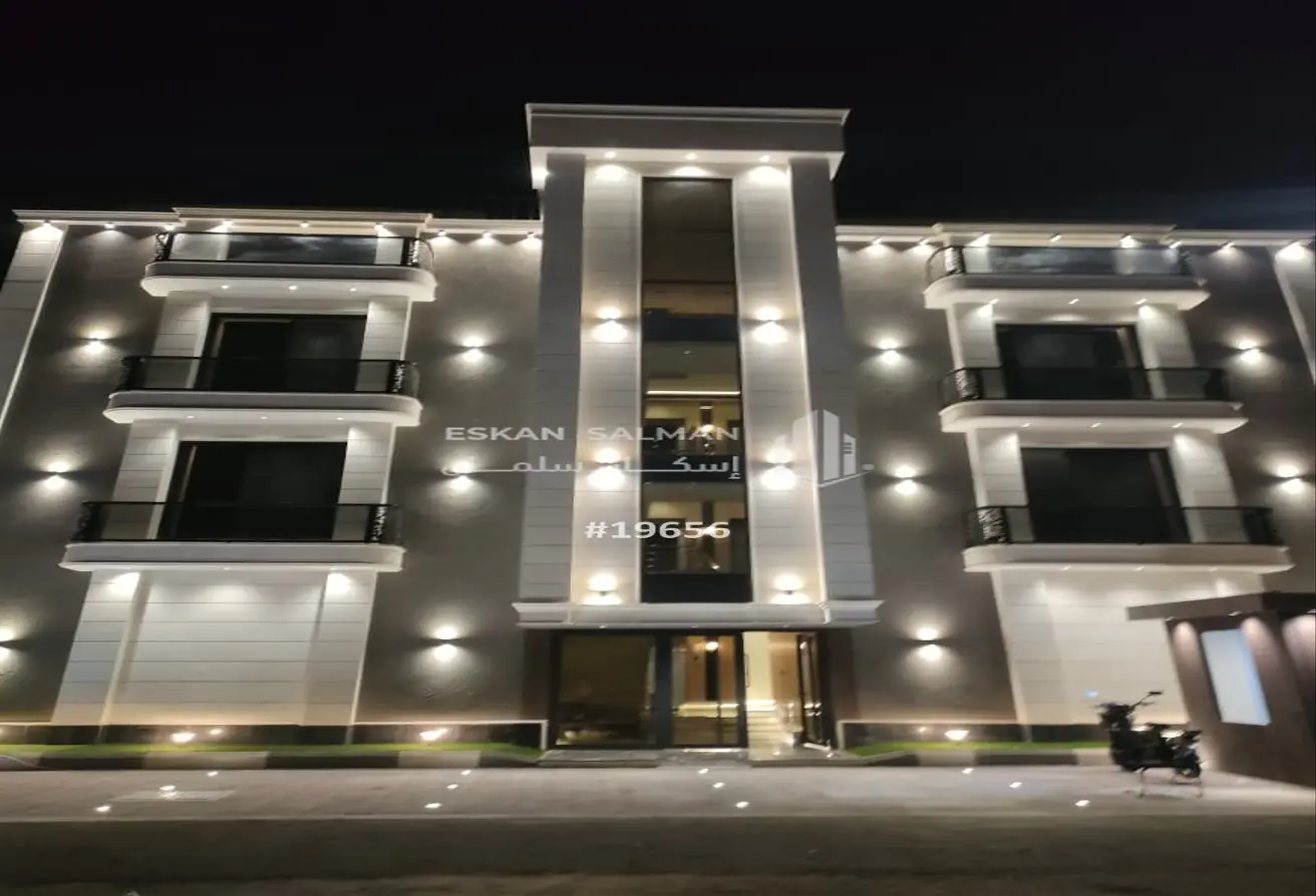 51857239 - الصورة الرئيسية للعقار