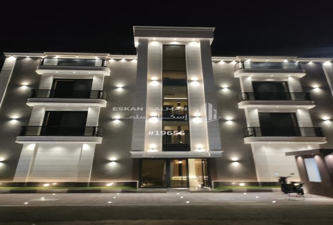 51857239 - الصورة الرئيسية للعقار